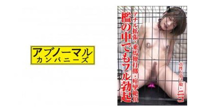 481SACZ-431 - 니코 1
