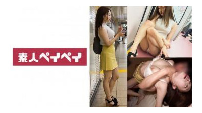 748SPAY-364 - K(임시)