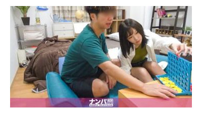 200GANA-2990 - 노련한 픽업 아티스트의 섹스 룸에서 그녀를 몰래 섹스 촬영했습니다. 335 모델 몸매에 키가 크고 작은 얼굴의 소녀를 집으로 데려가세요!  - - &quot;부끄러워요&quot;라고 말해도 바로 쌀쌀해지는 예민한 체질이에요!  - - 최대감도로 몇번이고 미쳐가네요!