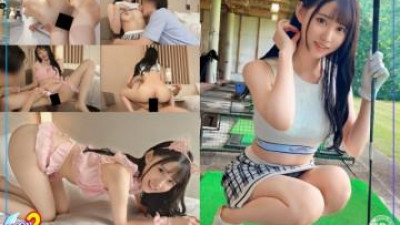 MFCS-103 - [빤히 쳐다보면 뇌병이 있는 게 분명해!  - - !  - - 아이돌을 뛰어넘는 비주얼과 인형 몸매의 고품격 PJ] 투명한 여대생과 어른 개미와의 데이트 ♪ 옷을 벗으면 예쁜 가슴이 부풀어오르고 면도한 보지가 등장하는데...  - !  - - 감도가 너무 높아 굵은 아빠의 자지가 계속해서 좆 → 대량의 물보라!  - - 마지막에는 장난꾸러기 고양이 의상으로 갈아입고 발정교배→풍성한 정액으로 안면사정!  - - [아마추아메 REC #리