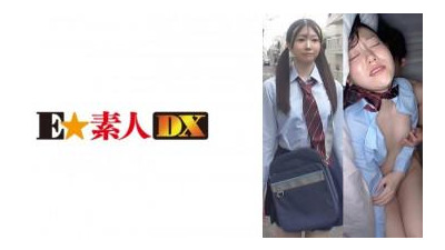 766ESDX-045 - 시코스지 J● 사라