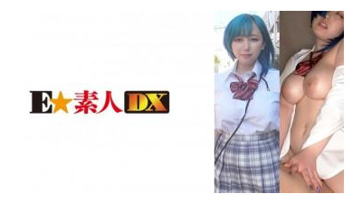 766ESDX-046 - 시코파이 J● 네네