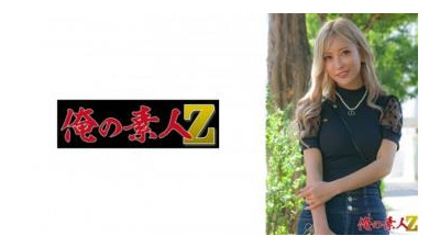 230OREH-036 - 아이카(32세)