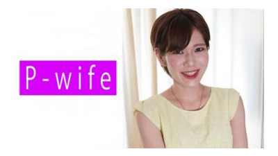 811PWIFE-803 - 거문고