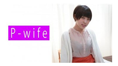 811PWIFE-805 - 춤