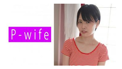 811PWIFE-804 - 사나