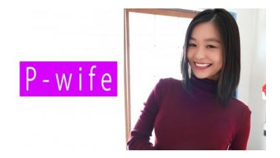 811PWIFE-820 - 마후유