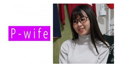 811PWIFE-836 - 벚꽃
