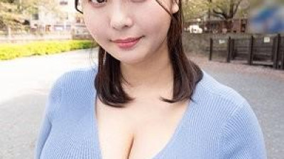 564BMYB-193 - Hiyori