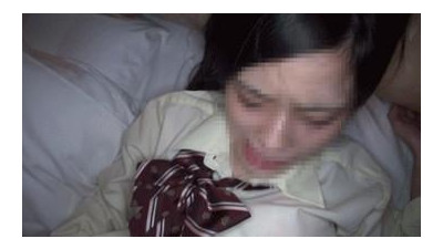 FC2-PPV-2760951 - [반값] [코스프레×교복×슬렌더] 모모나★지방 주민(사투리 너무 귀여운) 백스테이지 걸이 ¥로 상경!  - -함사-역사상 가장 날씬한 미소녀 중 한 명이 전기 마사지기와 자지로 롤업!  - - [보너스 있음]