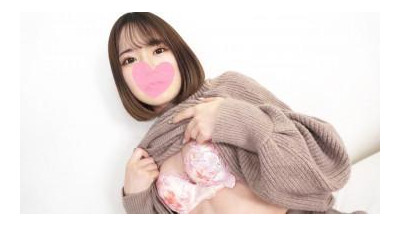 FC2-PPV-2763091 - [우정의 붕괴] [무수정] 단짝 친구였던 이자카야의 간판녀.  - - &quot;나도 여자야&quot;라며 음탕한 표정으로 섹스에 몰두했다.  - - 그녀는 사랑의 주스로 가득 찬 그녀의 보지에 장난감을 던졌습니다.