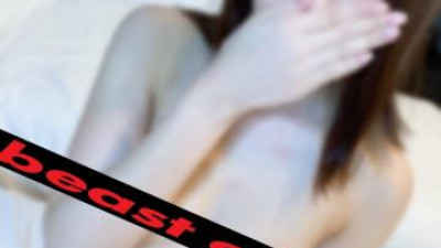 FC2-PPV-2622769 - * 첫 셀카 * ALL moza 없는 리뷰 특전 * 완전 아마추어!  - - 슈퍼 S급 아마추어 JD 질내 사정 POV 긴급 유출!  - - 완전 첫 등장으로 인생의 SEX ♡