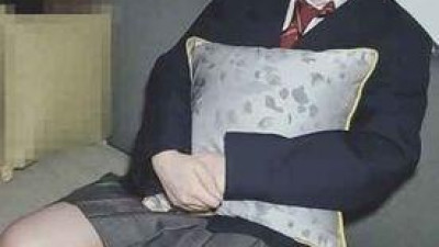 FC2-PPV-2739273 - 사립 여학교 1. 어린 소녀의 바지를 팔겠다는 약속을 어기고 성관계를 맺는 행위