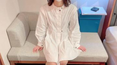 FC2-PPV-2755165 - 지인의 소개로 만난 소녀는 여자 아나운서가 추천한 미소녀.  - - !  - - * 고화질 + 천정별 거북이 혜택