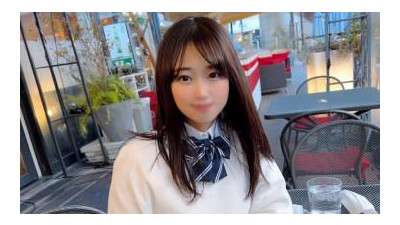 FC2-PPV-2747539 - [첫 촬영 · 무수정] 성경험이 적은 여고생에게 다가가 음란 행위 ... 산만하고 아직 미숙 귀여운 여자 아이 ◯ 생 질내 사정!  - - !  - - (보너스 자위 영상)