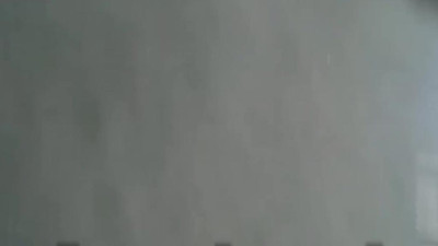 음탕한 여신 섹스 스캔들 유출_HD
