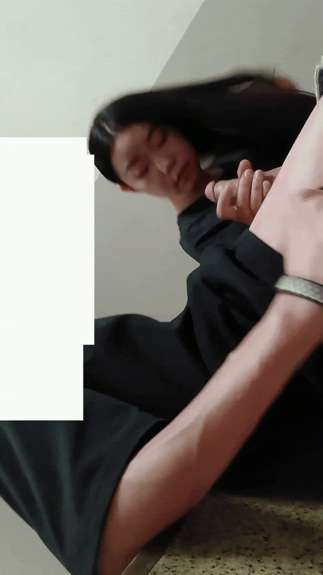 계단사까시 어린간단녀 대딸영상