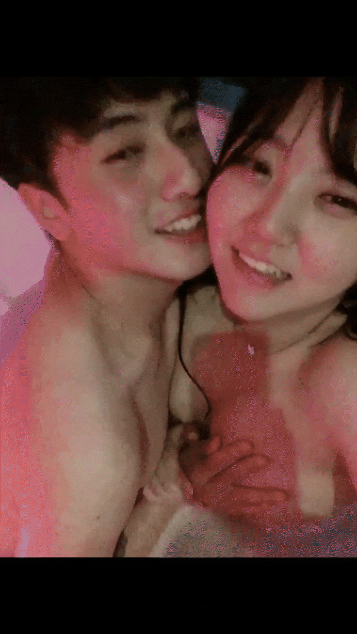 영상유출본 조선대 신혜리