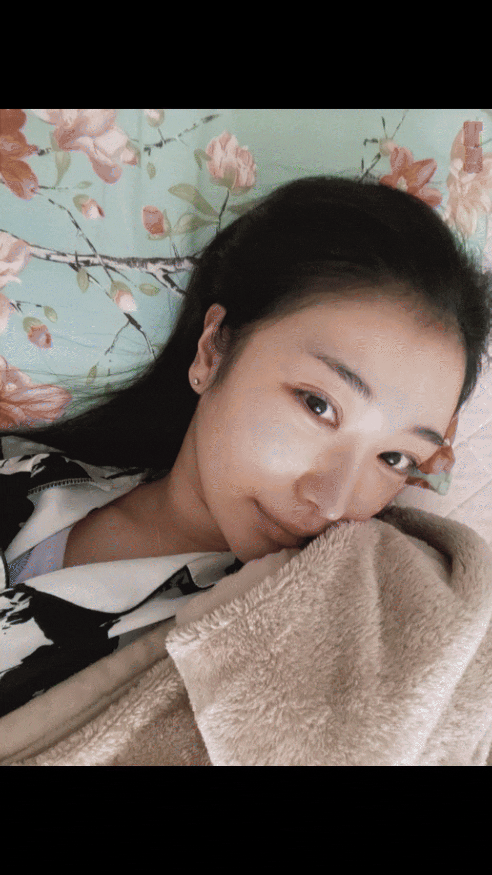 노예성향 가게알바 존예녀 좆집만들기