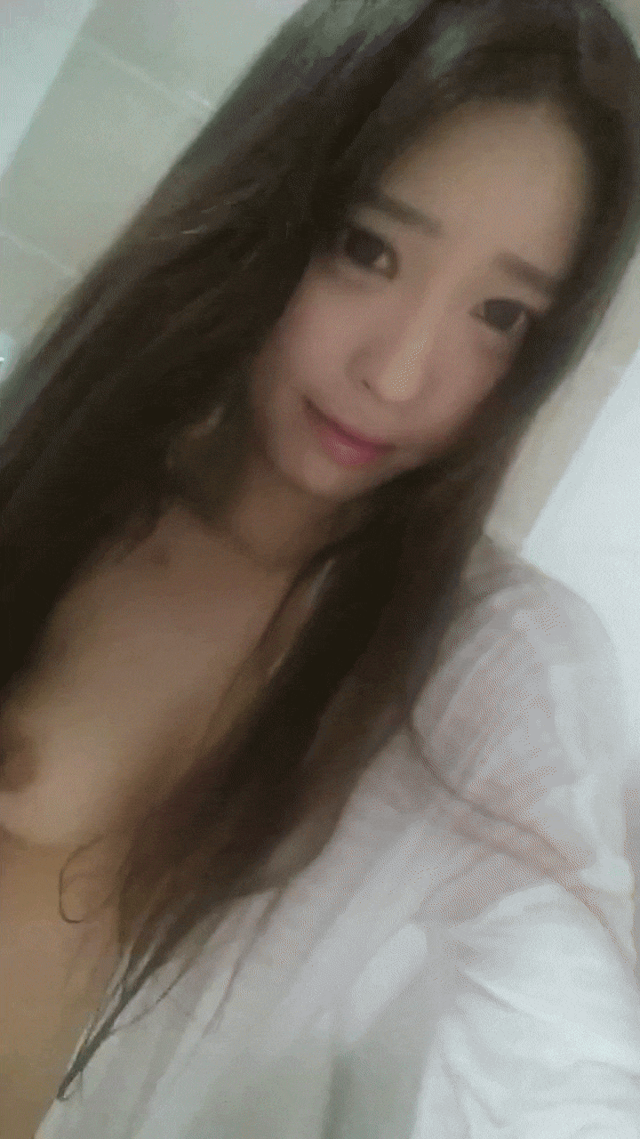 존예 슬랜더녀 올노자위