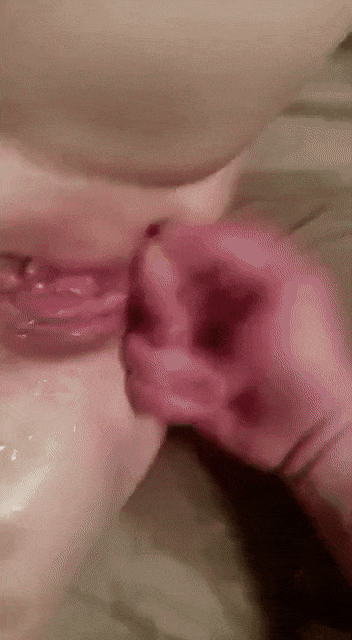 어린단발녀 후장씹질.분수풀팩