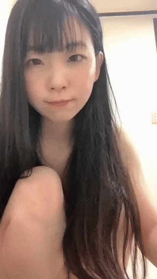 강아지상 존귀 인증녀 95정화 풀팩