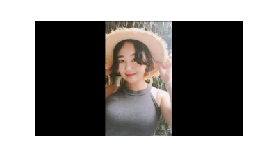 sns 관종녀의 폰섹 유출