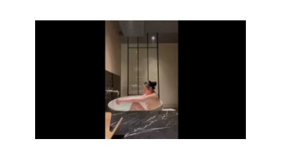 그시절 풋풋했던 우리