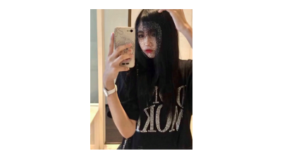 요즘 연락중인 이번에 고딩 졸업한년