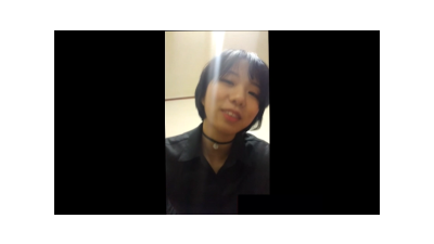 응팔 혜리 닮은 천안사는 처자
