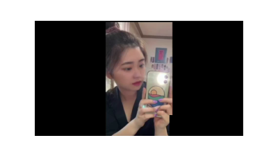 완벽했던 나의 육변기 노예