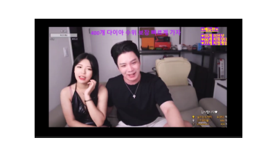 민짜때부터 몸팔았던 게스트 창녀