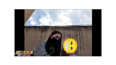 갑딸남 그가 왔다 옥상플레이