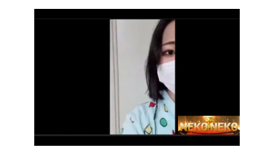 김부들 친구 대딸 풋잡으로 괴롭히기