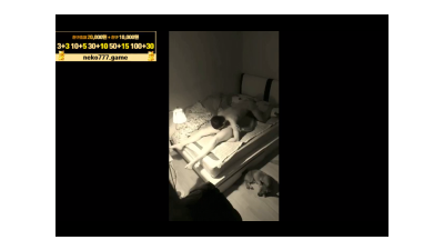 신림동 그녀와 추억저장 2탄