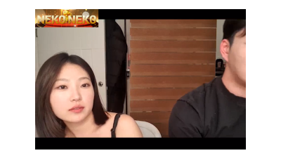 도원구 요가강사 혜미