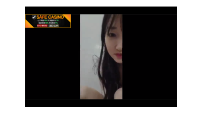 지인집 화장실에서 쉬 하는중