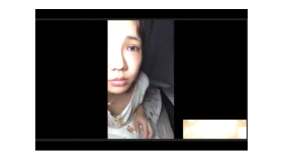 BJ멍하루 입싸 마무리 떡방 (1)