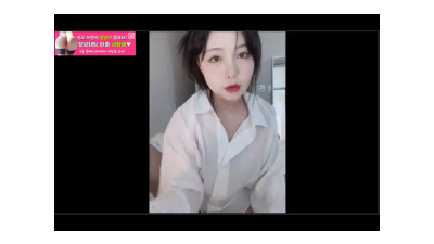 흑발녀존예 유료영상