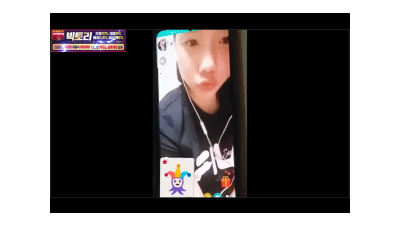존잘남의 아자르 탐험기