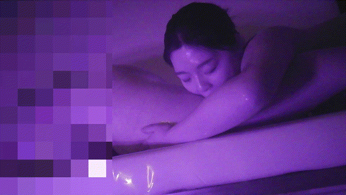 신작 ☆ 똥까시 물바디 스웨디시