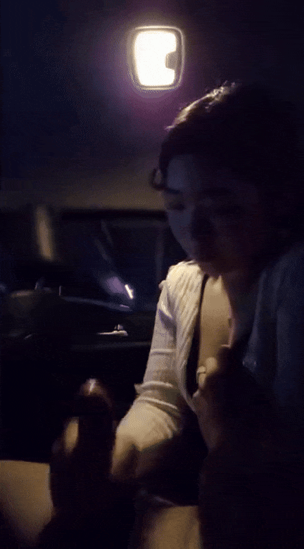 얼공 차간단 왕가슴 대딸녀