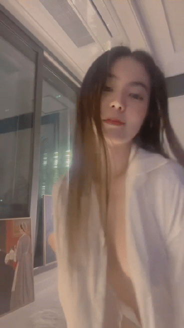 머슬퀸 피트니스모델 서X나 패트리온