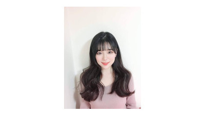 대학 새내기 미인거유