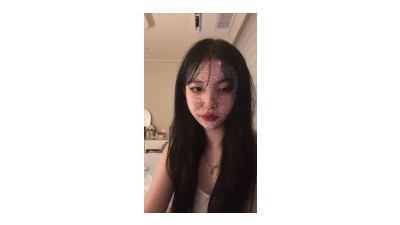 키스방 피어싱녀 라방 부업중