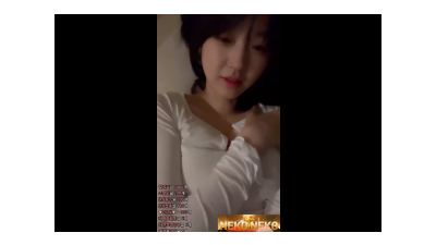 큰손 구해요