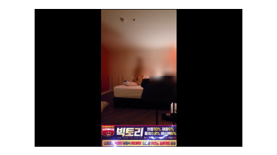 인플루언서