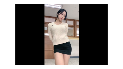 고등학생이라는데