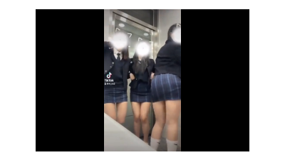 10년뒤에 룸에서 만나자 얘들아