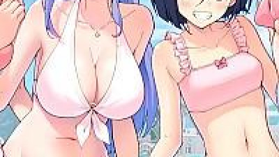 스파 카일라쿠아